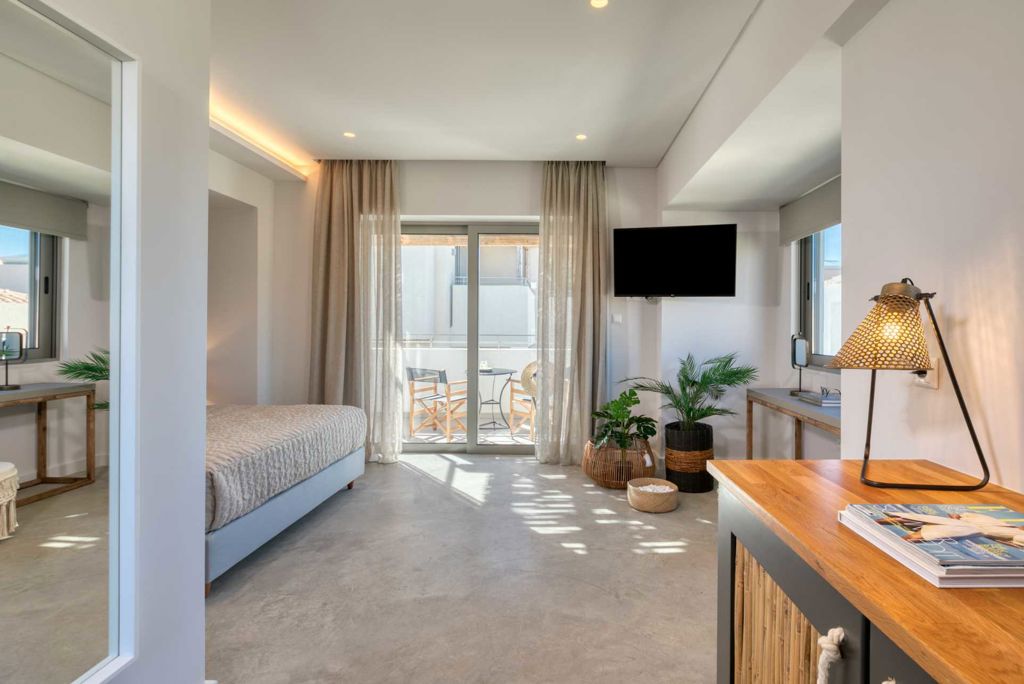 Crystal Waters - Afbeelding 5