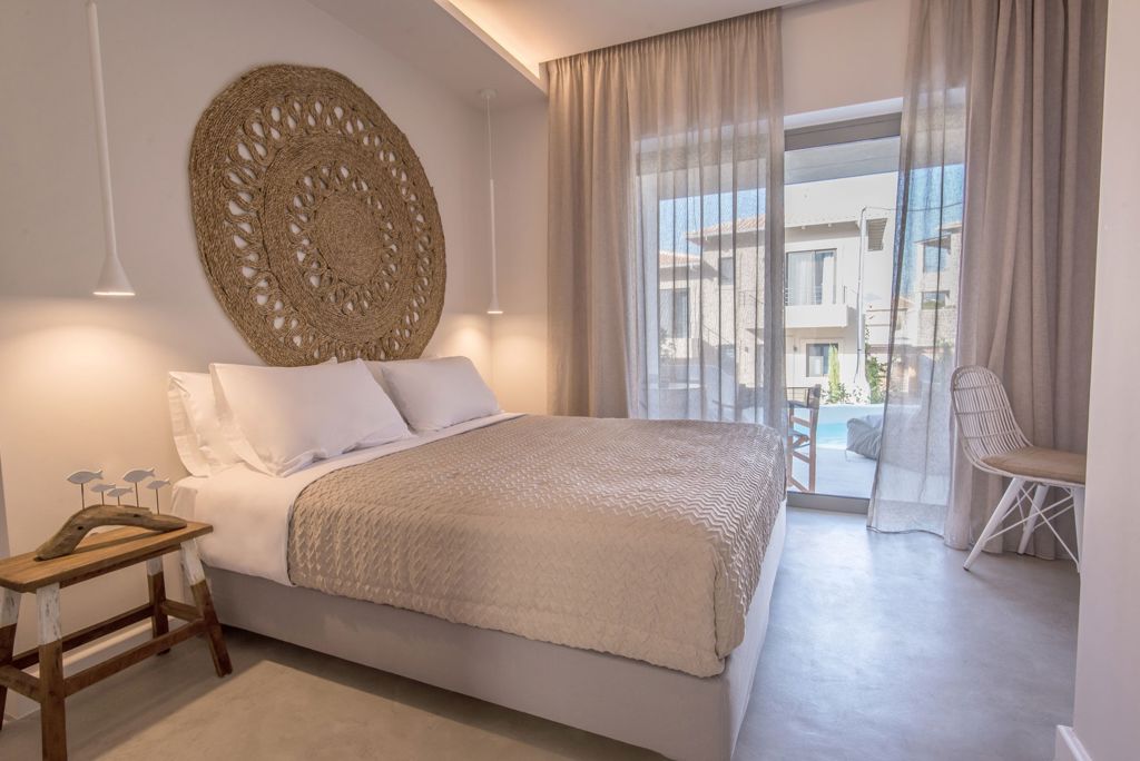 Crystal Waters - Afbeelding 6