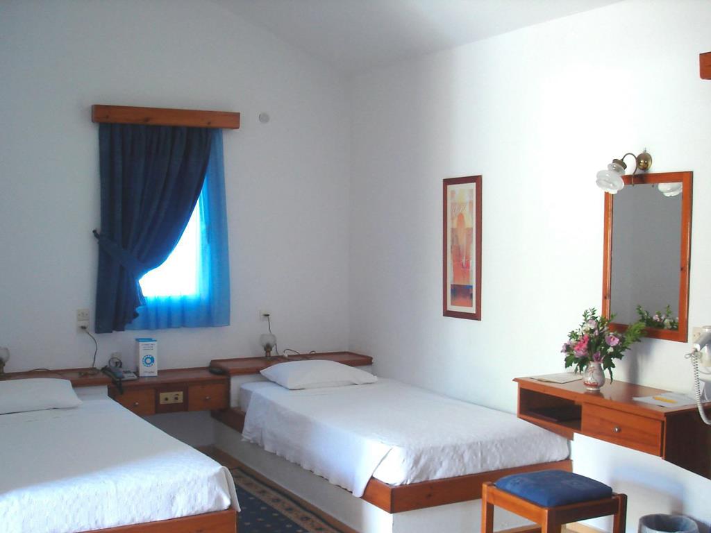 Delfinia - Afbeelding 4