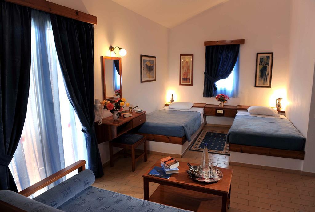 Delfinia - Afbeelding 5