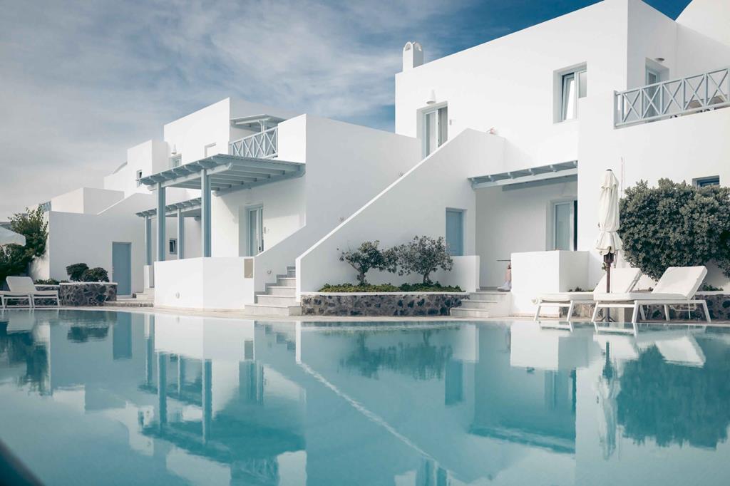 El Greco - Afbeelding 3