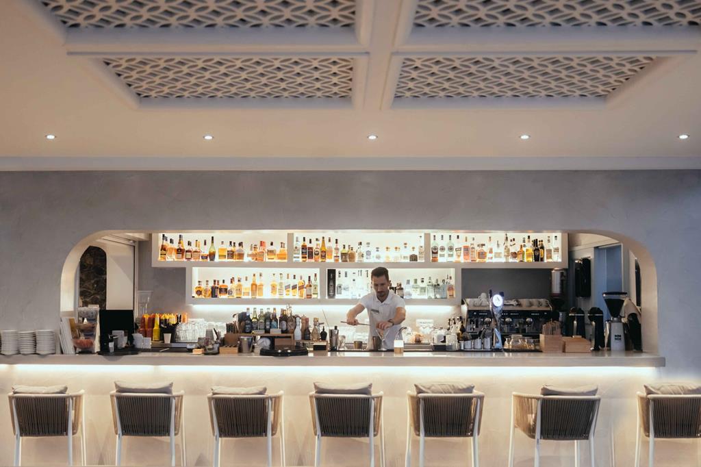 El Greco - Afbeelding 4