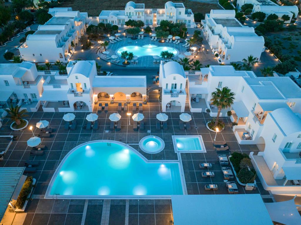 El Greco - Afbeelding 5