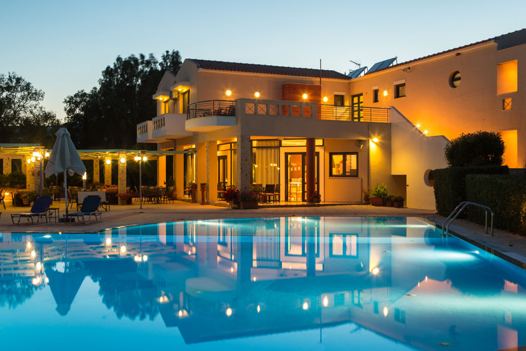 Fly & Go Aeolian Gaea - Afbeelding 2