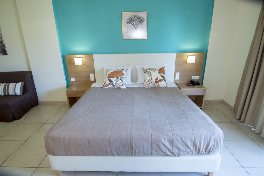 Fly & Go Aeolian Gaea - Afbeelding 6