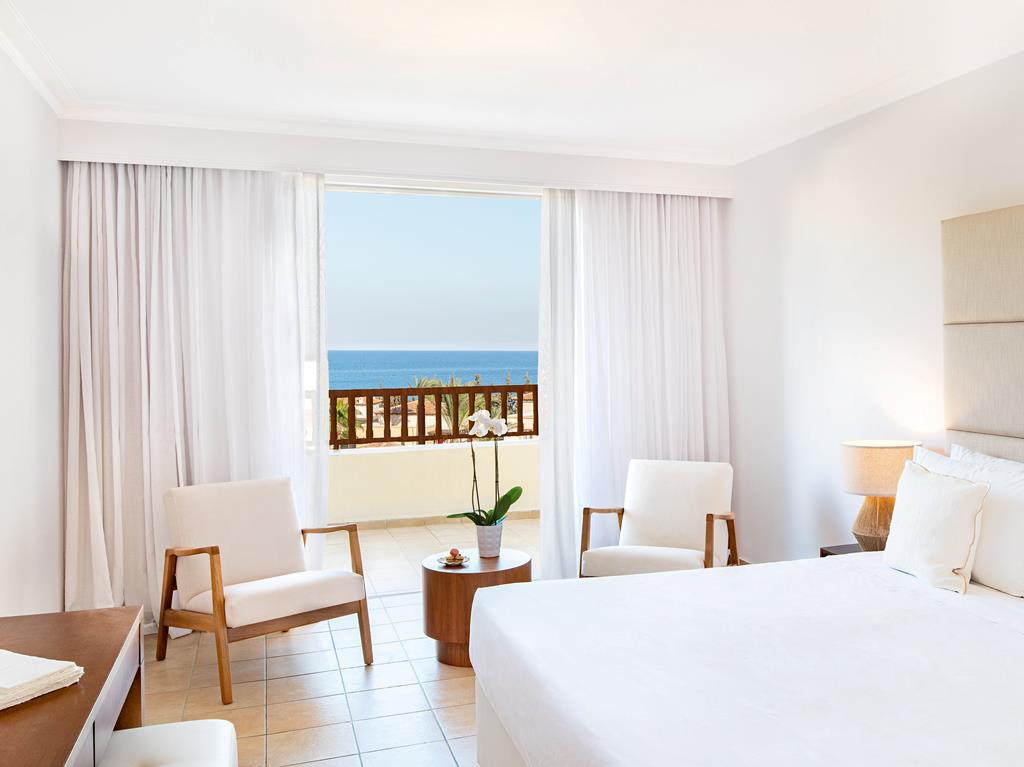 Grecotel LUXME Kos - Afbeelding 2