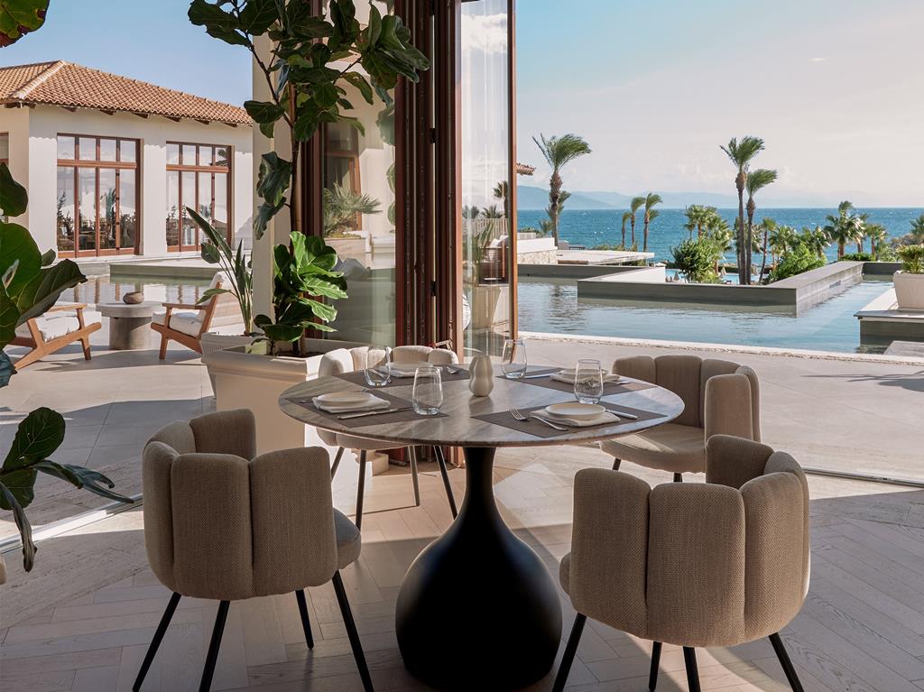 Grecotel LUXME Kos - Afbeelding 4