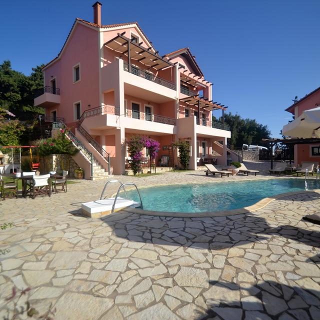 Harvest Moon - Afbeelding 3