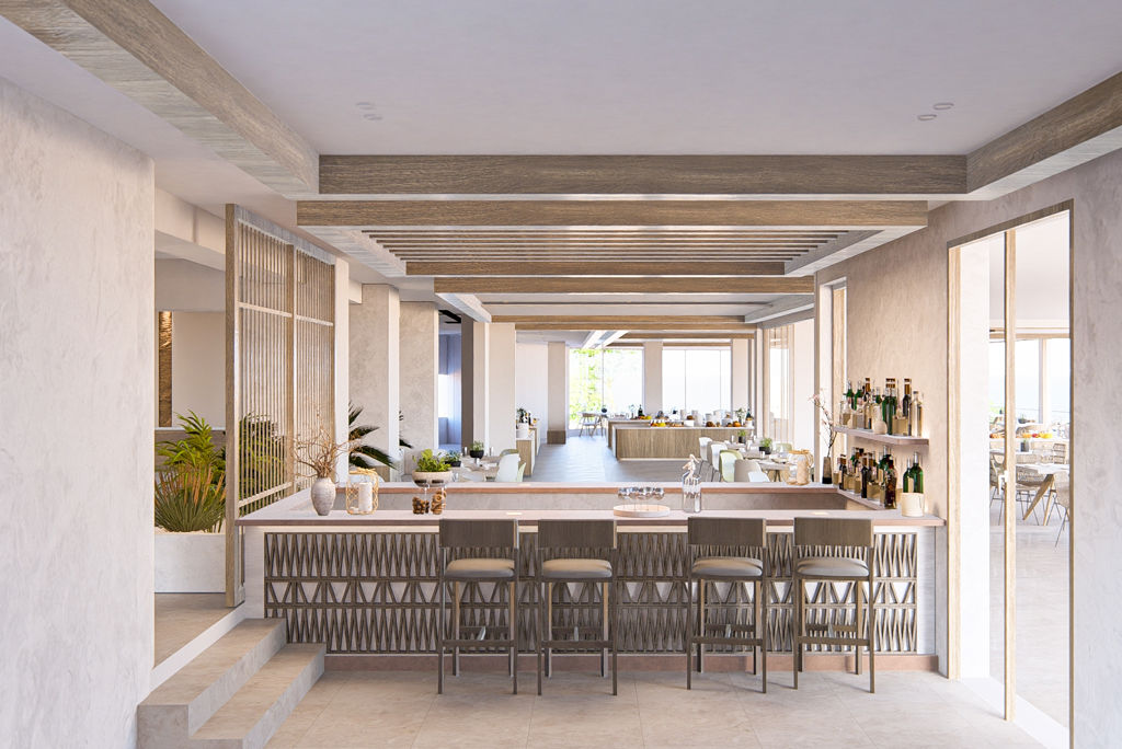 Horizon Beach - Afbeelding 6