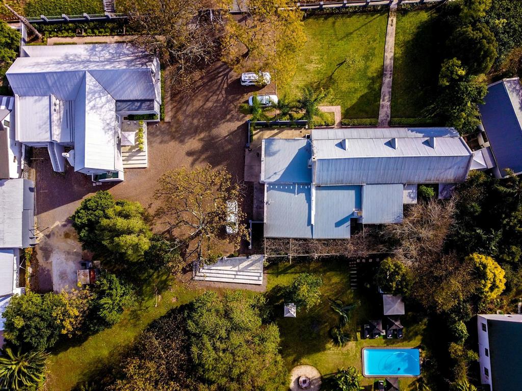 Horizon Beach Resort - Afbeelding 2