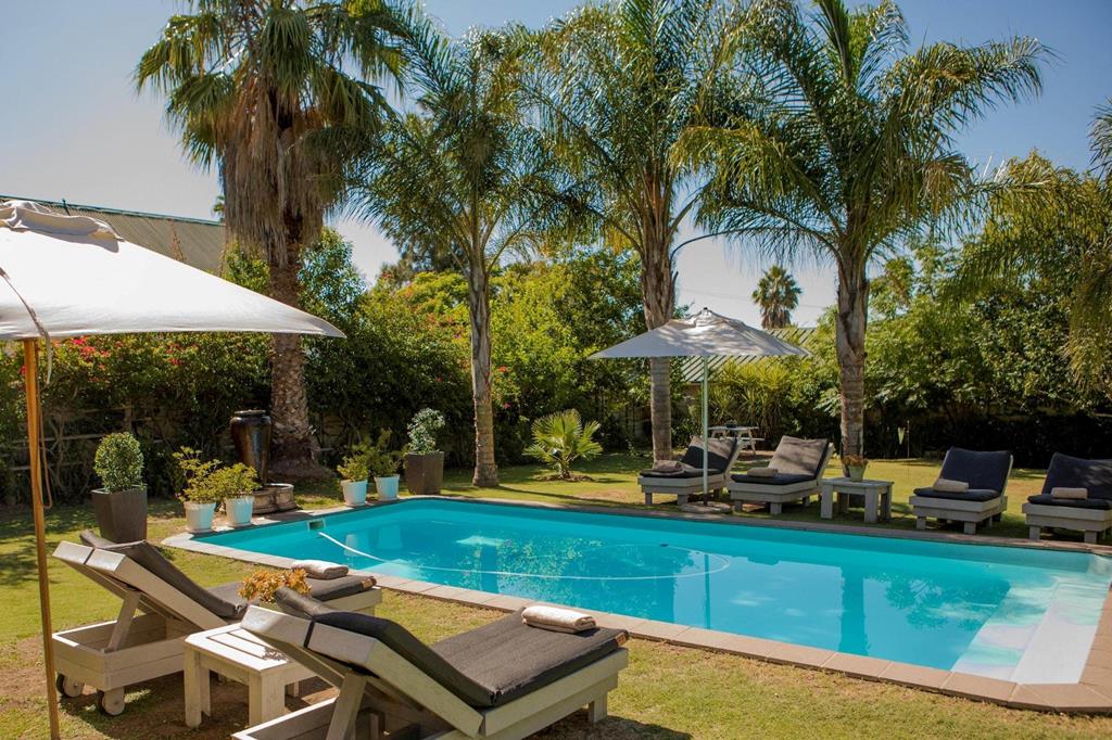 Horizon Beach Resort - Afbeelding 3