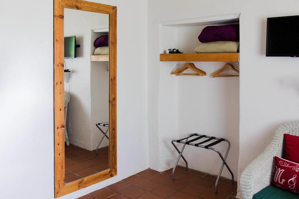 Horizon Beach Resort - Afbeelding 5