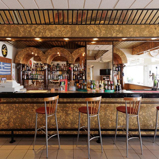 Hotel Aphrodite Beach - Afbeelding 2