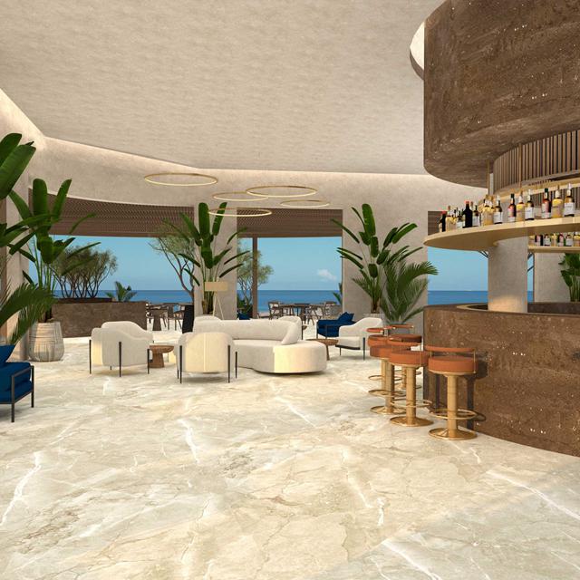 Hotel Nana Royal Premium Resort & Spa - Afbeelding 2