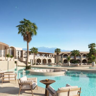 Hotel Nana Royal Premium Resort & Spa