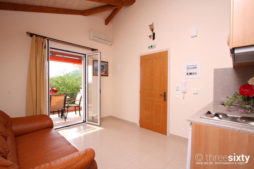 Ifigenia - Afbeelding 5