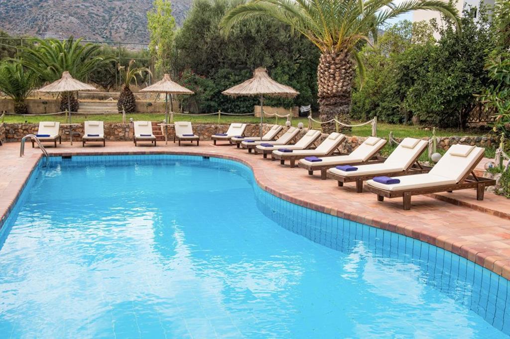 Indigo Inn Casa - Afbeelding 2