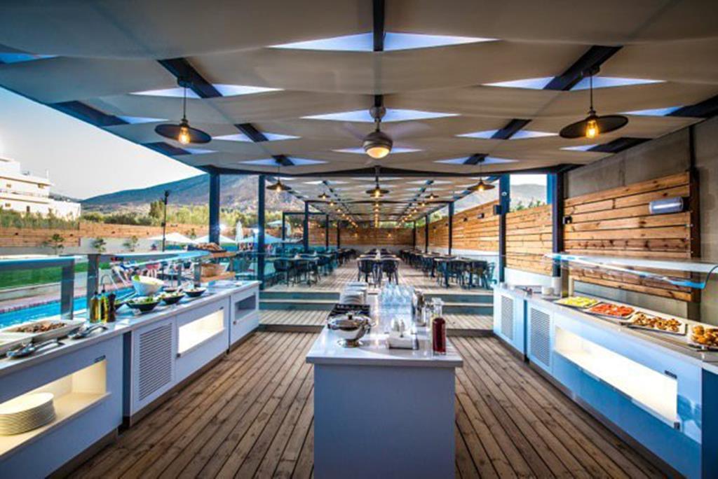 Indigo Inn Casa - Afbeelding 4