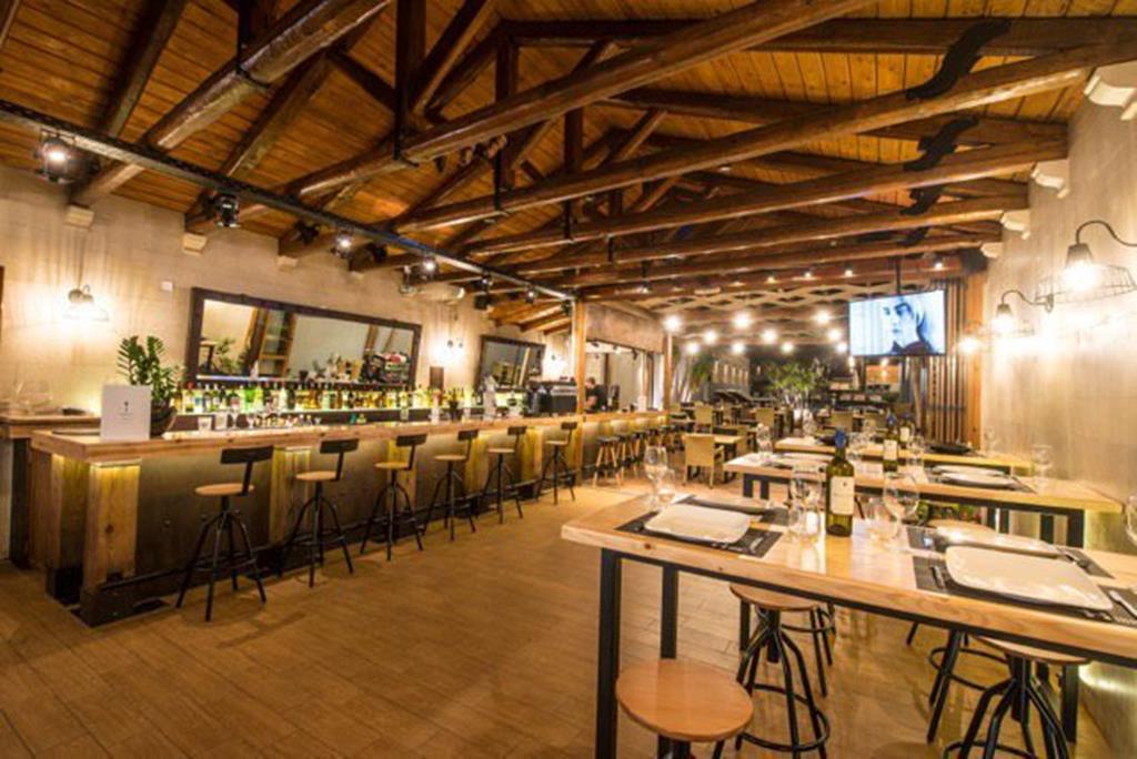 Indigo Inn Casa - Afbeelding 5