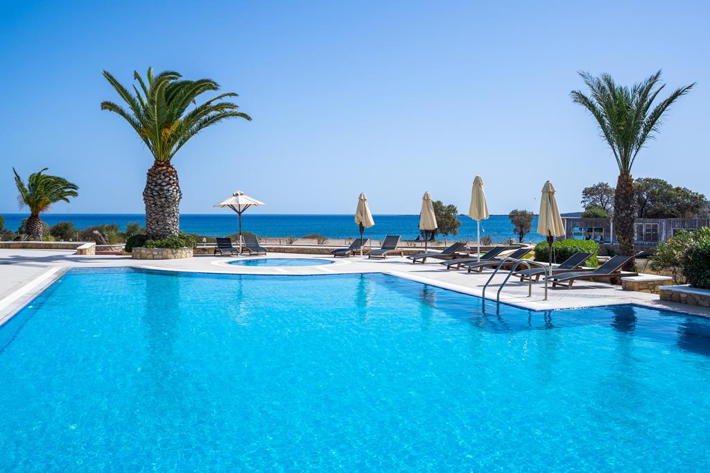 Irini - Afbeelding 2