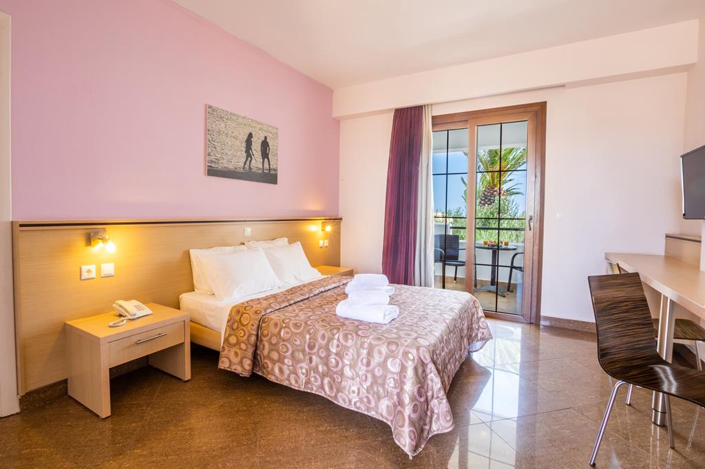 Irini - Afbeelding 3