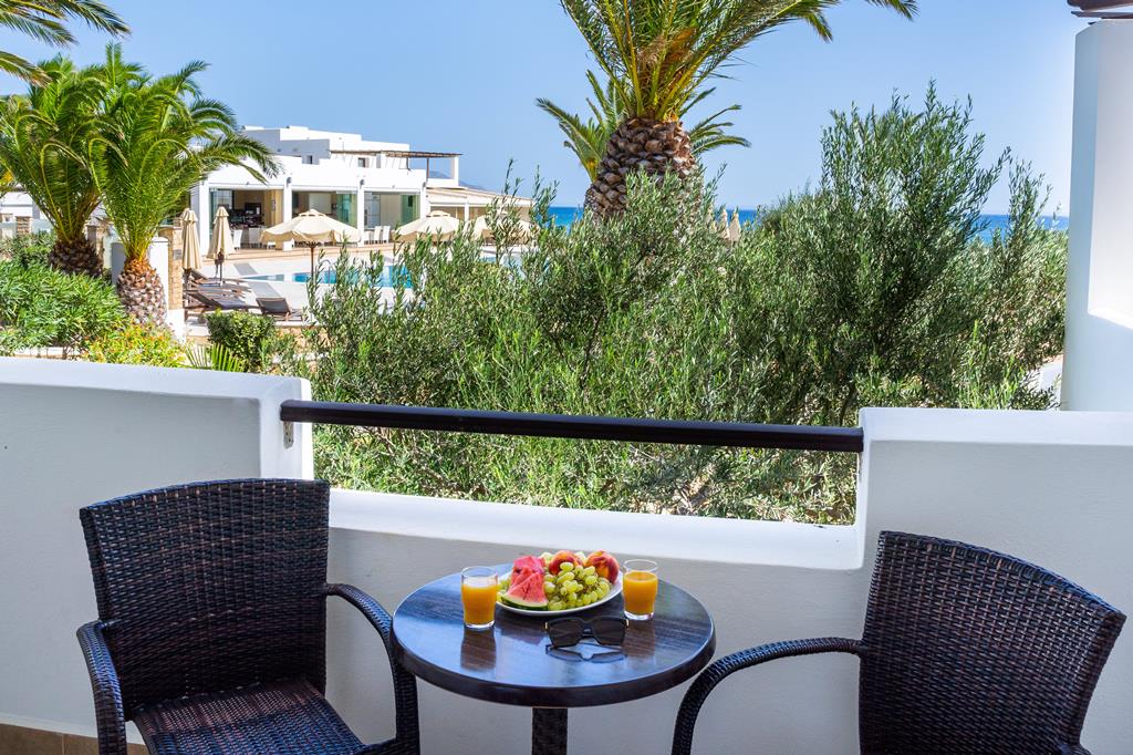 Irini - Afbeelding 4