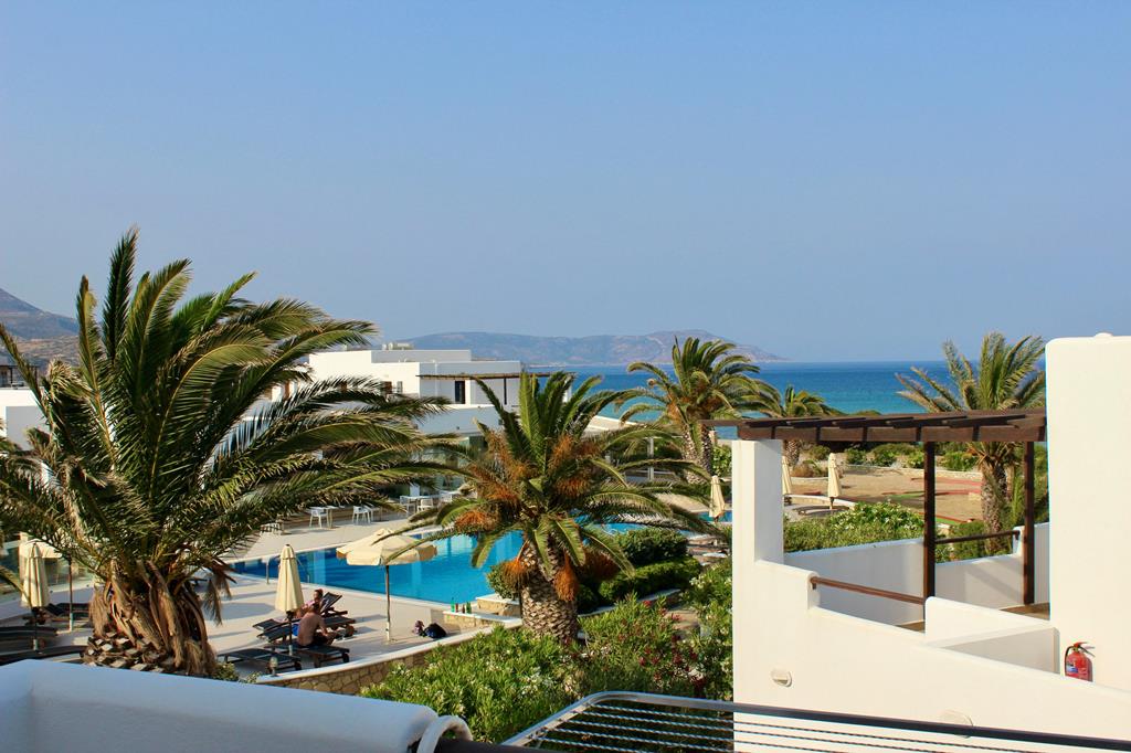 Irini - Afbeelding 5