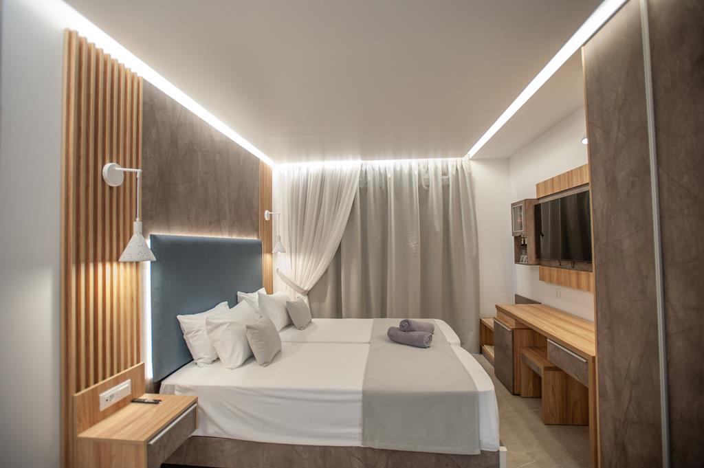 Kalithea Horizon Blu - Afbeelding 2