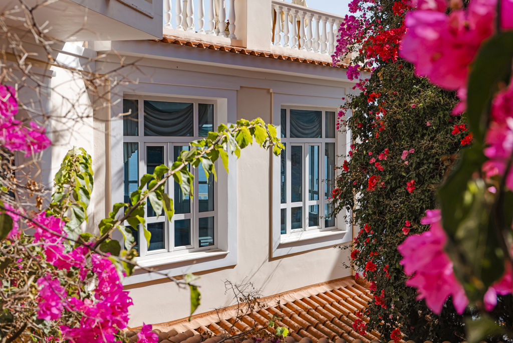 Kerveli Village Hotel - Afbeelding 6