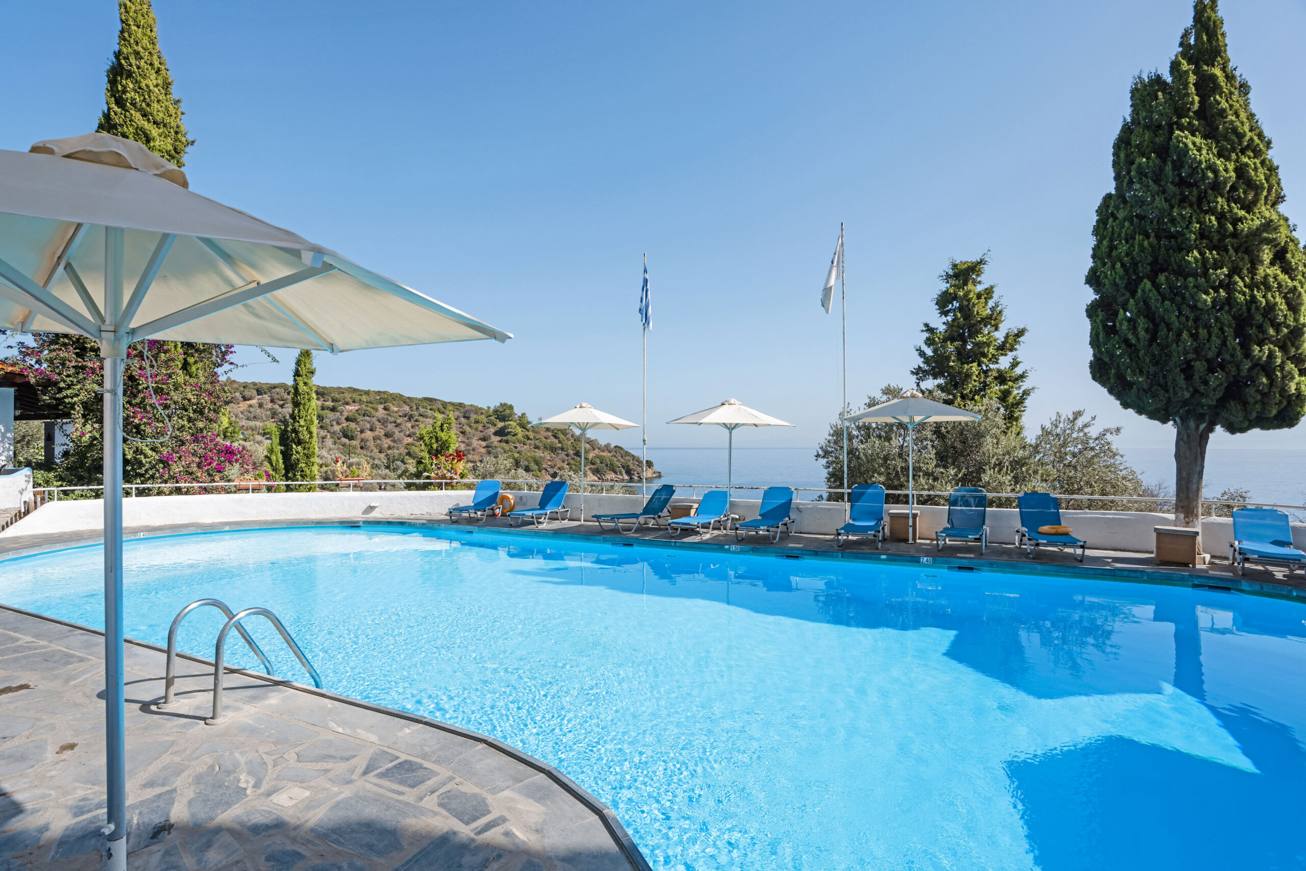 Kerveli Village Hotel