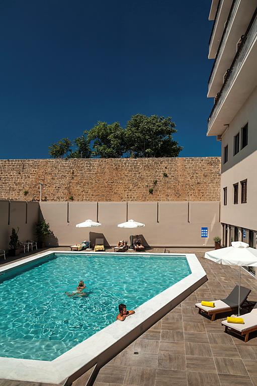 Kriti - Afbeelding 4