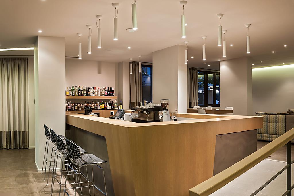 Kriti - Afbeelding 5