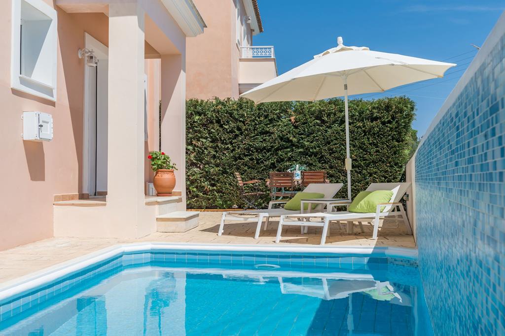 Lorenzo Villas - Afbeelding 2