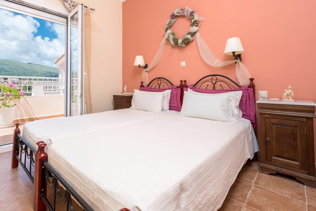 Lorenzo Villas - Afbeelding 3