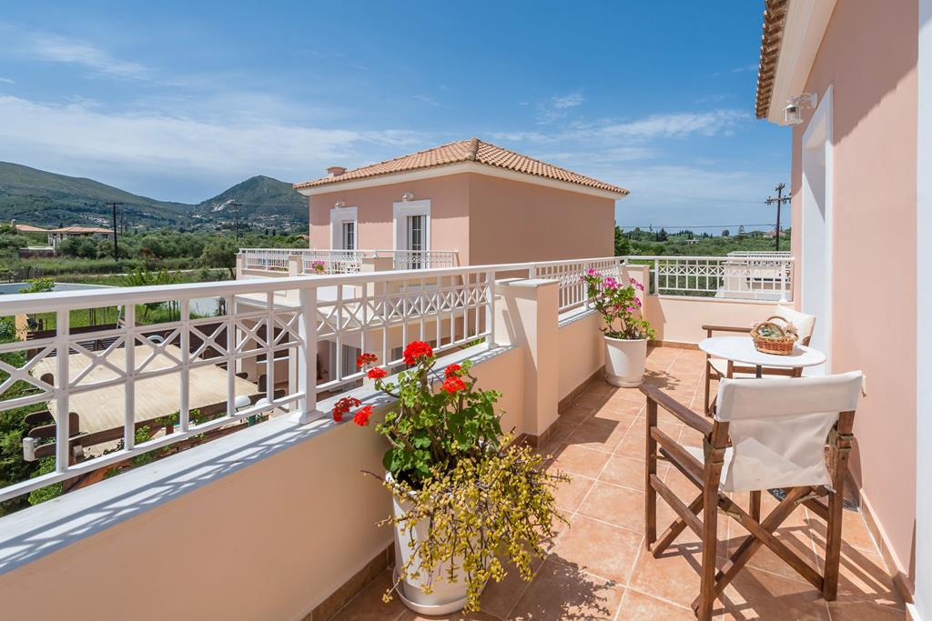 Lorenzo Villas - Afbeelding 4