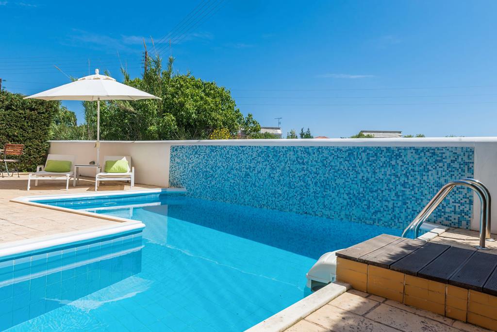 Lorenzo Villas - Afbeelding 5