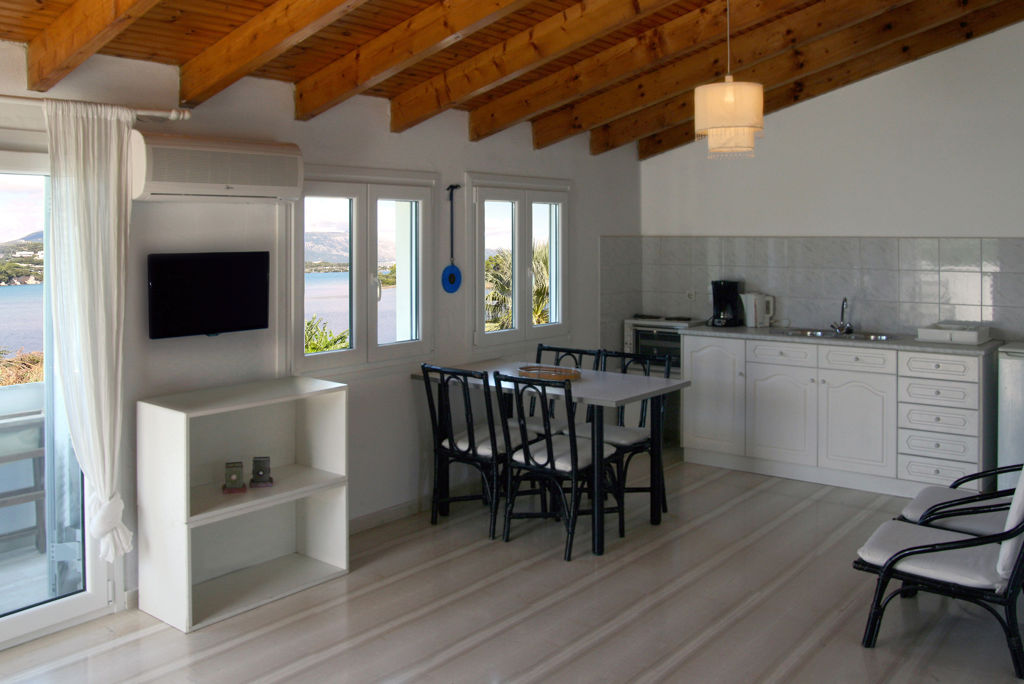 Maison Metel - Afbeelding 2