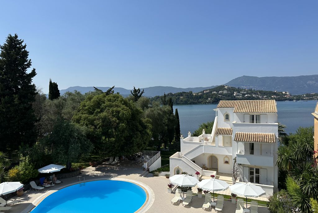 Maison Metel - Afbeelding 3