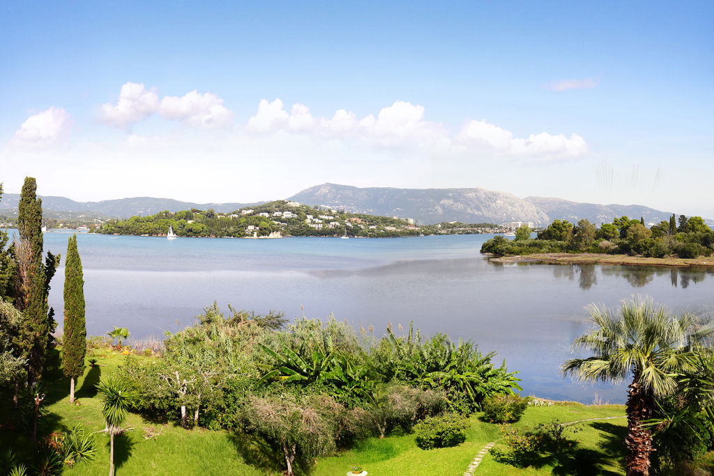 Maison Metel - Afbeelding 5