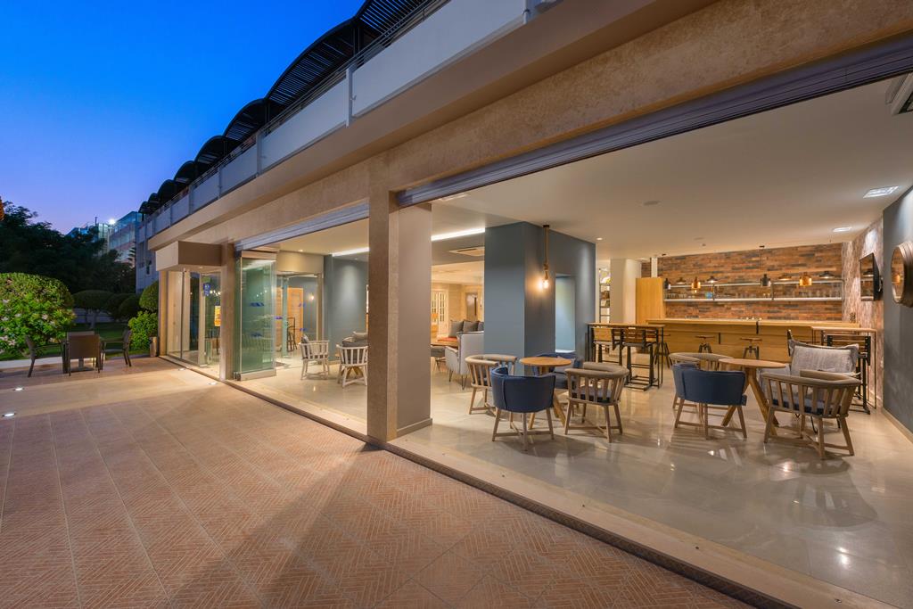 Matoula Beach - Afbeelding 5