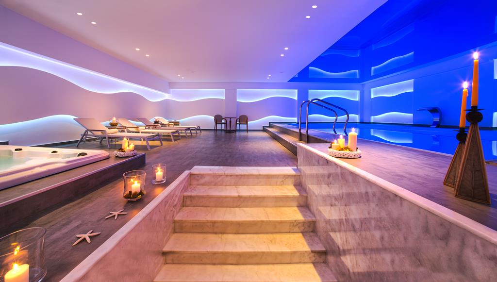 Mediterranean Beach - Afbeelding 5