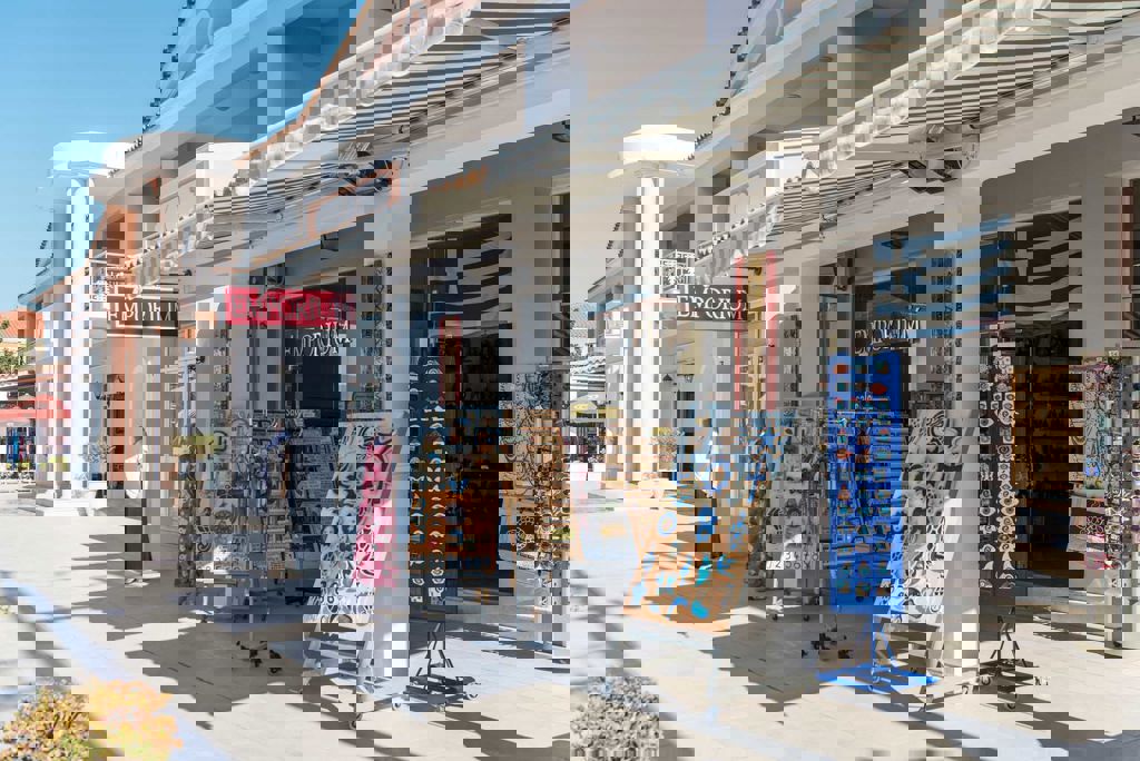 Meridien Beach - Afbeelding 2