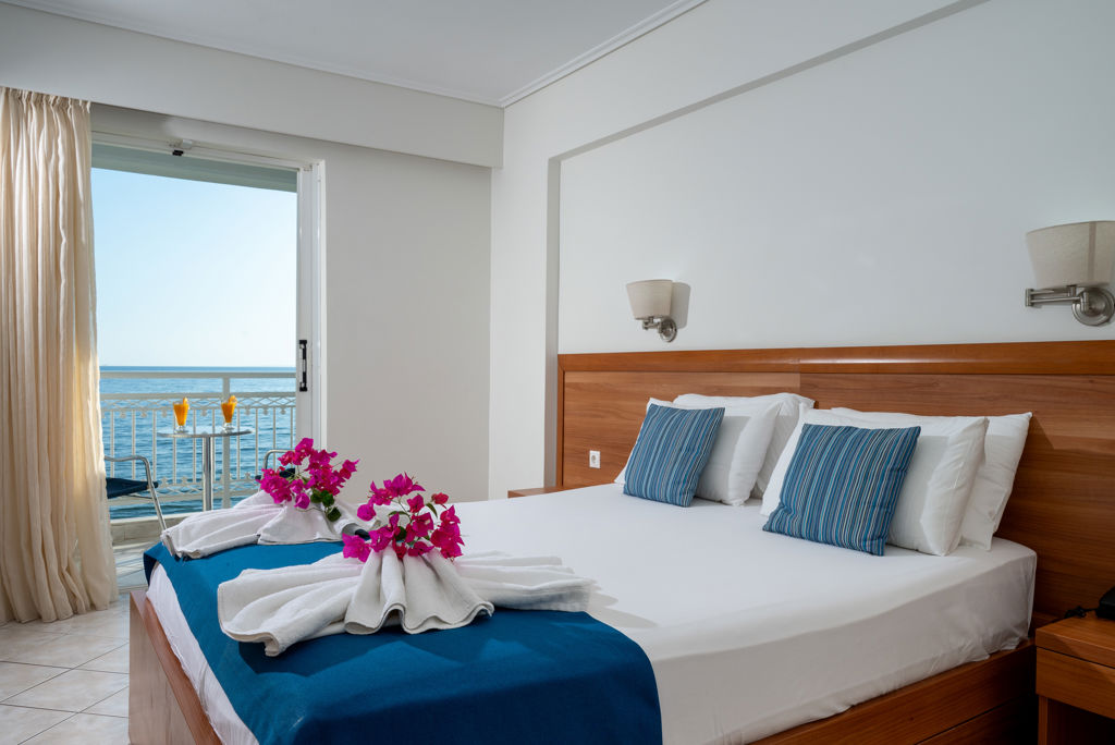 Meridien Beach - Afbeelding 3