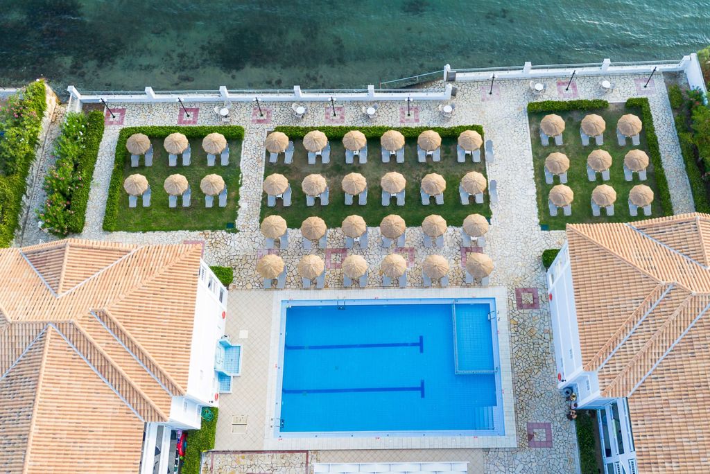 Meridien Beach - Afbeelding 4