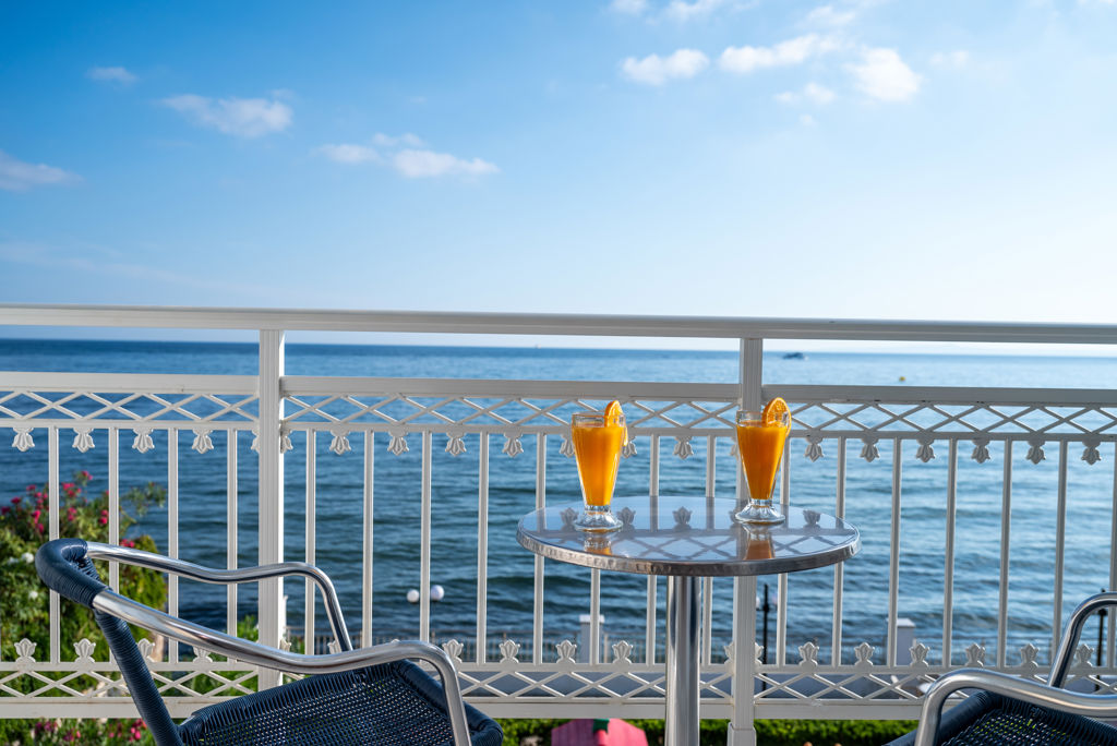 Meridien Beach - Afbeelding 5