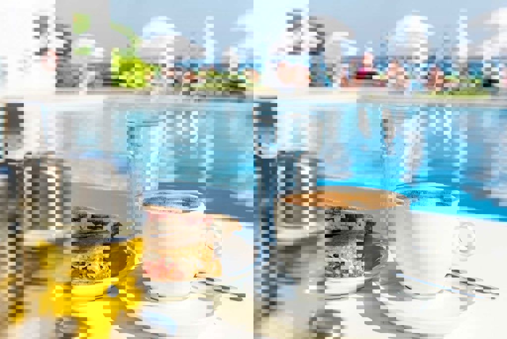 Meridien Beach - Afbeelding 6