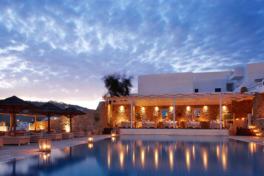 Myconian Ambassador - Afbeelding 4