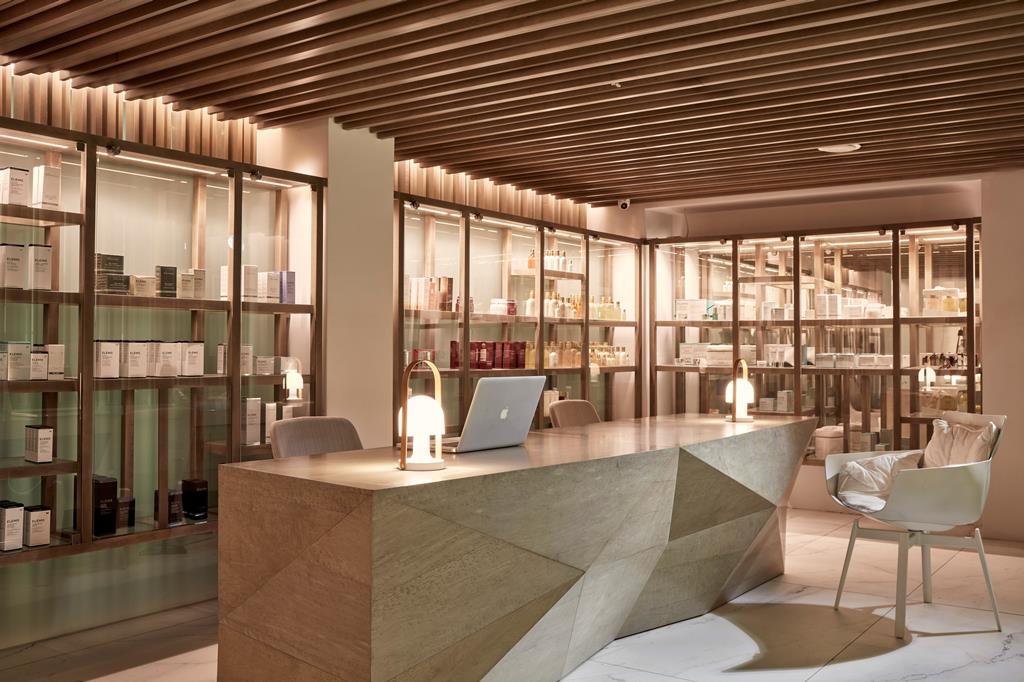 Myconian Ambassador - Afbeelding 5