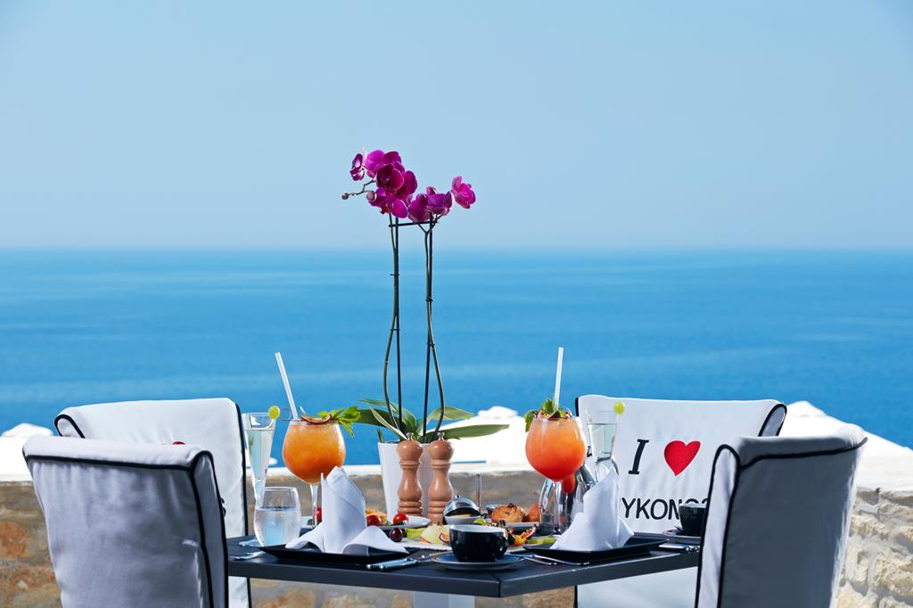 Myconian Imperial - Afbeelding 2