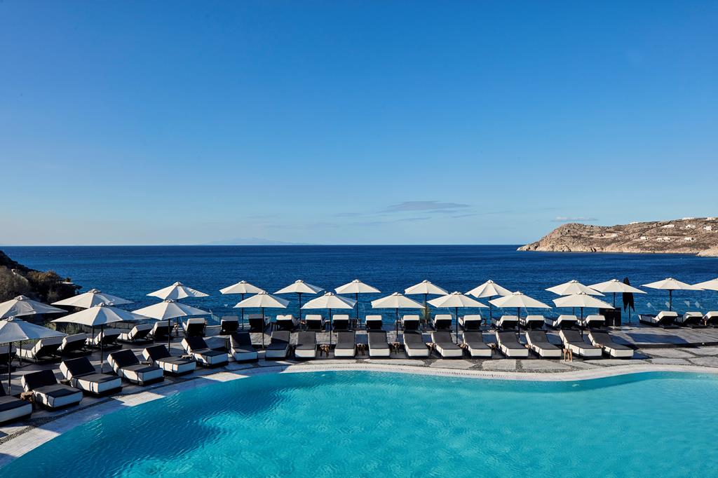 Myconian Imperial - Afbeelding 4